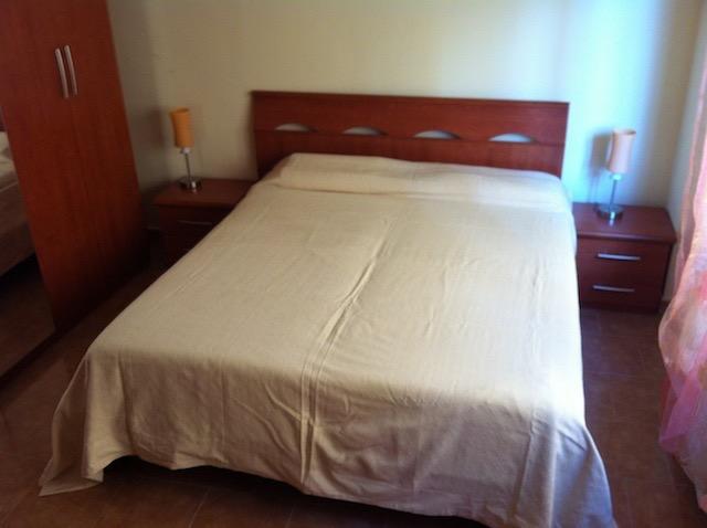 Da Cristina Con Amore Apartment Taormina Exterior photo