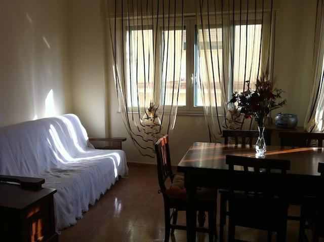 Da Cristina Con Amore Apartment Taormina Exterior photo