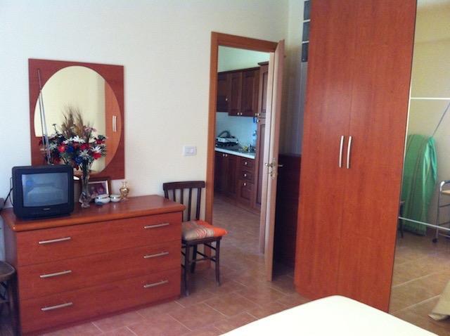 Da Cristina Con Amore Apartment Taormina Exterior photo