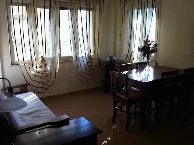 Da Cristina Con Amore Apartment Taormina Exterior photo