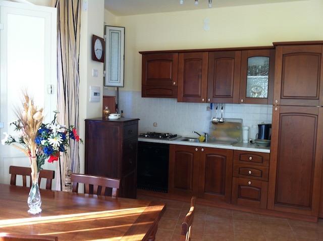 Da Cristina Con Amore Apartment Taormina Exterior photo